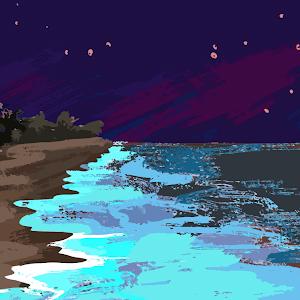 shiran.rubin0904 - תמונה