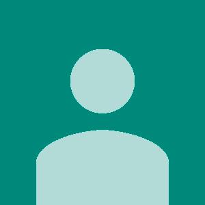 gilmaman77 - תמונה