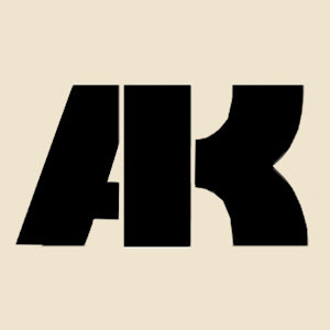 arielkro95 - תמונה