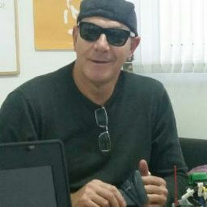 yuval.kuperman - תמונה yuval.kuperman - תמונה