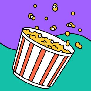 אלעד דסטה - תמונה