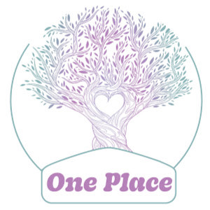 oneplace.bh - תמונה oneplace.bh - תמונה