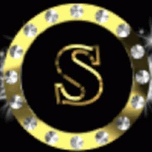 ss0548520949 - תמונה ss0548520949 - תמונה