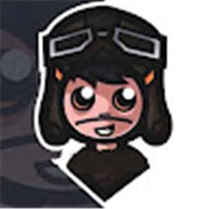 gandilg - תמונה