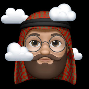 ofaloni - תמונה