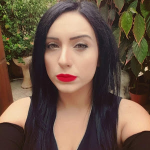 neriaev - תמונה