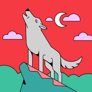 neoray555dikla - תמונה