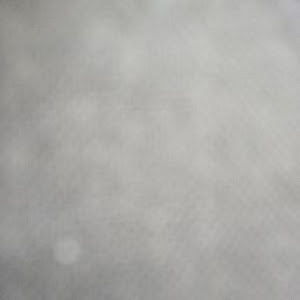 7614800 - תמונה