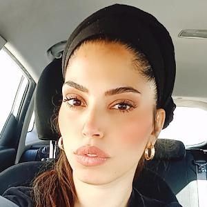 שלומי בפיתה - תמונה