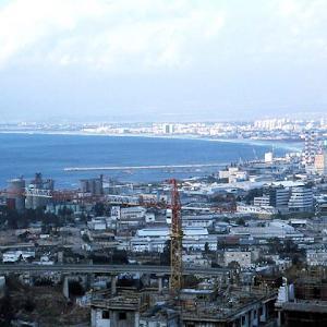 MMP - תמונה MMP - תמונה