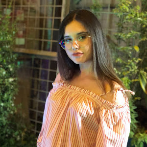 nic.frid - תמונה