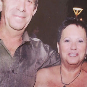 akatzir97@gmail.com - תמונה akatzir97@gmail.com - תמונה