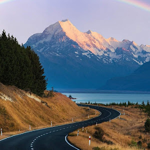 deganitmohar - תמונה