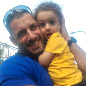 giladlupo - תמונה