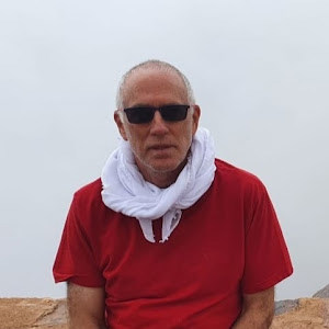 yechiamk - תמונה