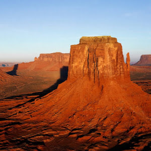 aviweintrob - תמונה aviweintrob - תמונה