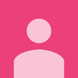 oran328is - תמונה