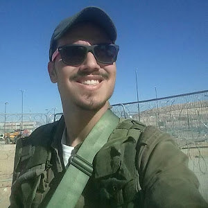 afik875 - תמונה