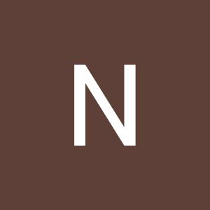 noa.sheinker - תמונה noa.sheinker - תמונה