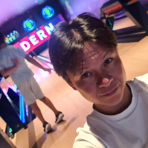 dianamizrahi1986 - תמונה dianamizrahi1986 - תמונה