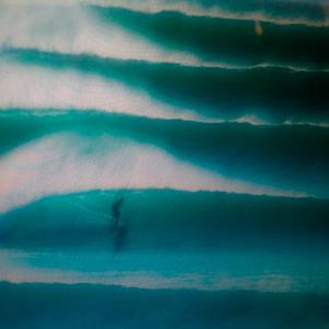 milibenda - תמונה milibenda - תמונה