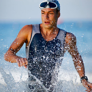 jonblake96 - תמונה