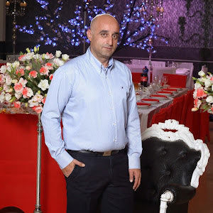 shamayev - תמונה shamayev - תמונה