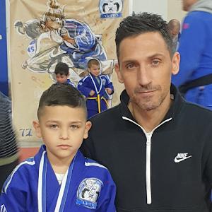 erezbi777 - תמונה