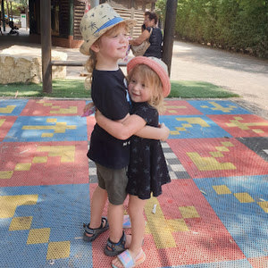 rsinai1965 - תמונה