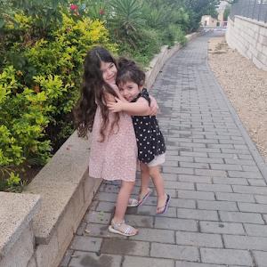 sk8928584 - תמונה sk8928584 - תמונה