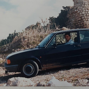 koby67sams - תמונה koby67sams - תמונה