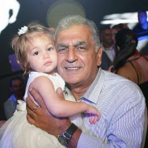 zafrir77 - תמונה