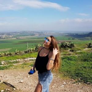 vero.gavrilov - תמונה vero.gavrilov - תמונה