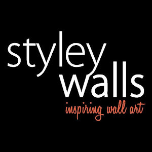 styleywalls - תמונה