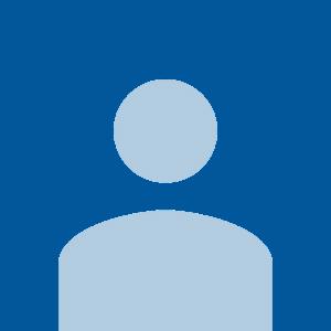 gilz82062 - תמונה gilz82062 - תמונה