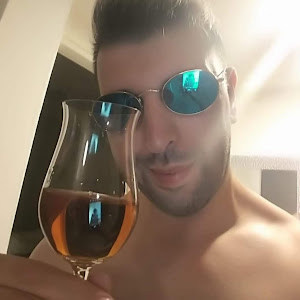 bobcom281 - תמונה