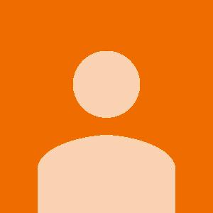 Good pet - תמונה Good pet - תמונה