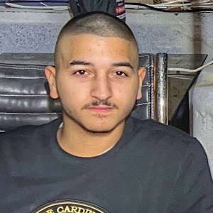 משלוחים אזור חיפה - תמונה