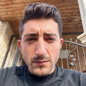 שאהין בניה ותיקון גגות רעפים - תמונה שאהין בניה ותיקון גגות רעפים - תמונה