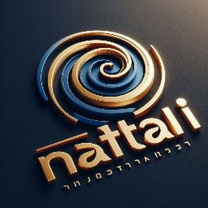 n0556779918 - תמונה n0556779918 - תמונה