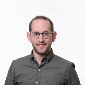 dvirhollender - תמונה