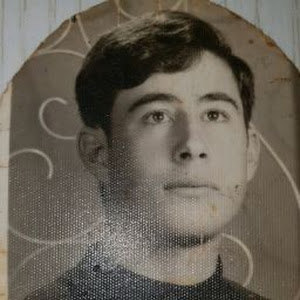 bg8544728 - תמונה