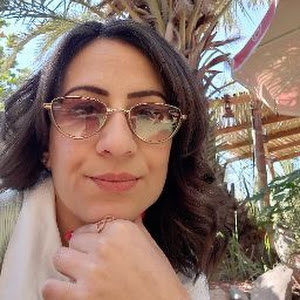 natali.brayer555 - תמונה