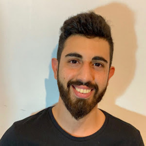 shlomiadi1993 - תמונה