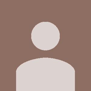 daniellevi0034 - תמונה daniellevi0034 - תמונה