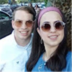 ru05567729 - תמונה