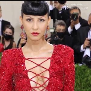 athena.trade.service - תמונה