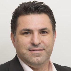 nodaryz - תמונה nodaryz - תמונה