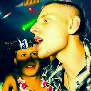 alexbezzd - תמונה