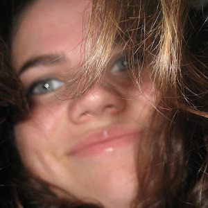 revivit - תמונה